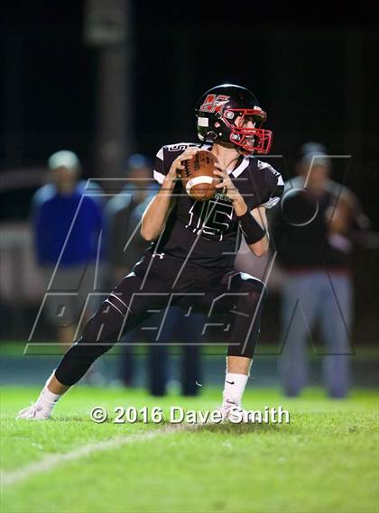 Thumbnail 2 in West @ Muskego photogallery.