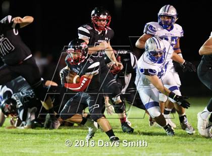 Thumbnail 1 in West @ Muskego photogallery.