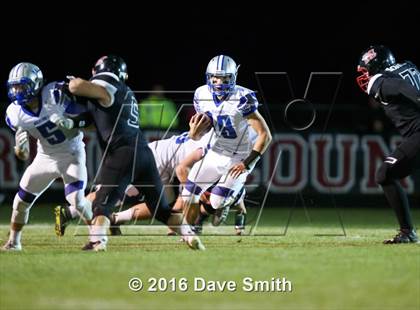 Thumbnail 3 in West @ Muskego photogallery.