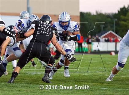 Thumbnail 3 in West @ Muskego photogallery.