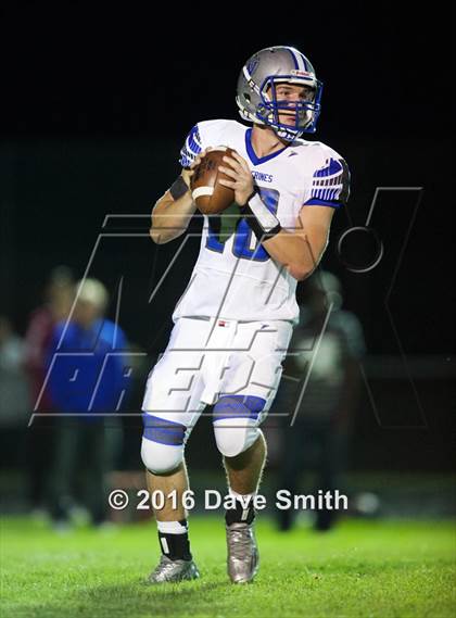 Thumbnail 2 in West @ Muskego photogallery.