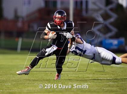 Thumbnail 1 in West @ Muskego photogallery.
