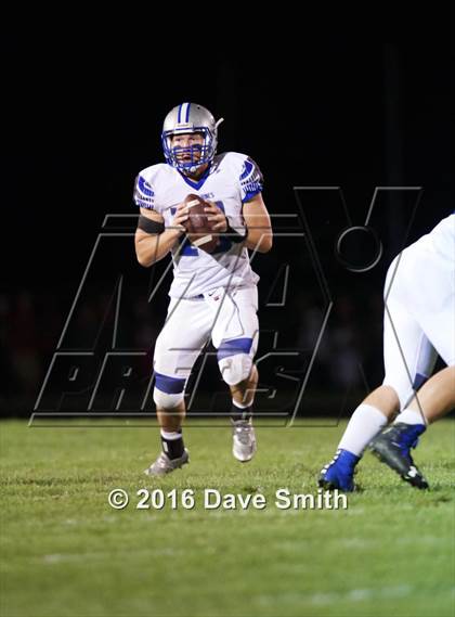 Thumbnail 3 in West @ Muskego photogallery.