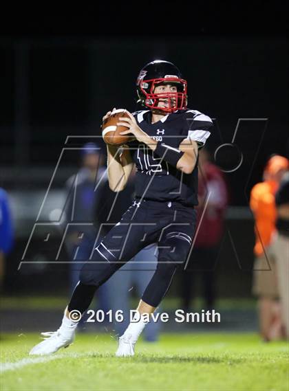 Thumbnail 2 in West @ Muskego photogallery.