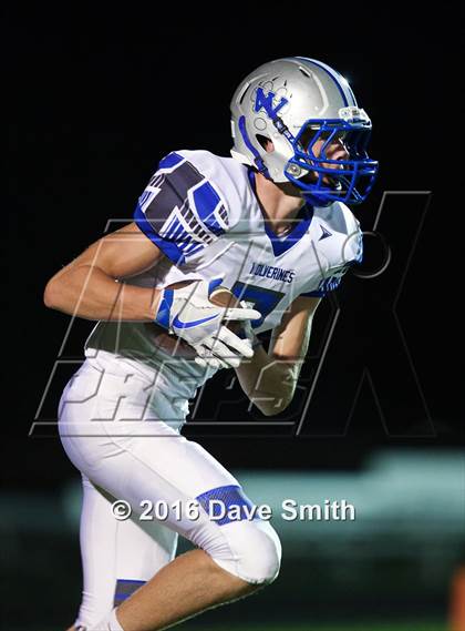 Thumbnail 1 in West @ Muskego photogallery.