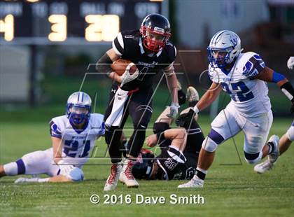Thumbnail 2 in West @ Muskego photogallery.