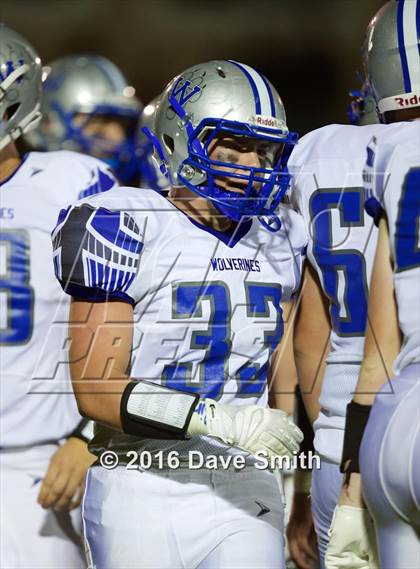 Thumbnail 2 in West @ Muskego photogallery.