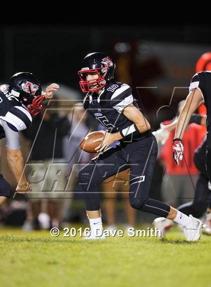 Thumbnail 1 in West @ Muskego photogallery.