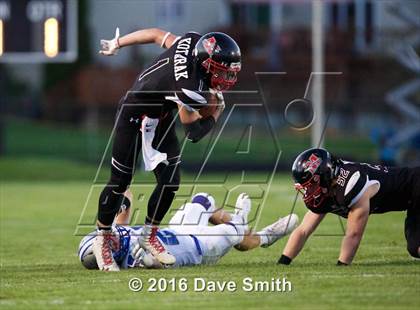 Thumbnail 1 in West @ Muskego photogallery.