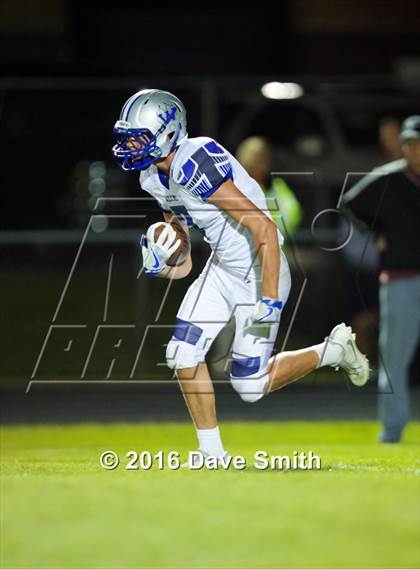 Thumbnail 2 in West @ Muskego photogallery.