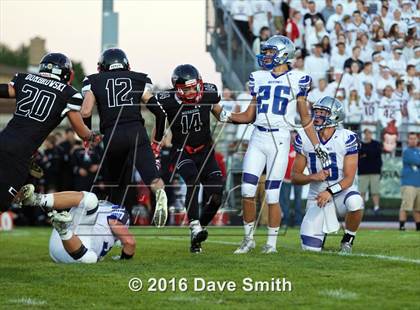 Thumbnail 2 in West @ Muskego photogallery.