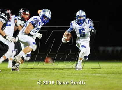 Thumbnail 1 in West @ Muskego photogallery.