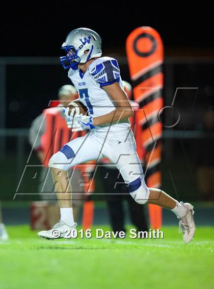 Thumbnail 1 in West @ Muskego photogallery.