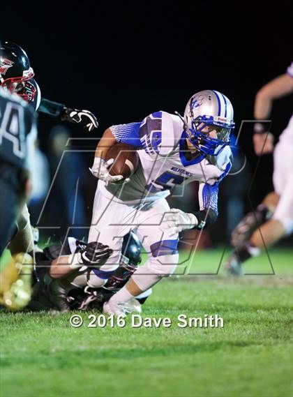 Thumbnail 2 in West @ Muskego photogallery.