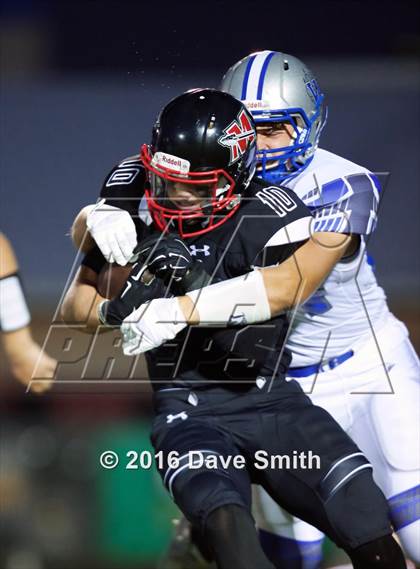 Thumbnail 2 in West @ Muskego photogallery.
