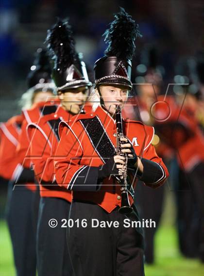 Thumbnail 2 in West @ Muskego photogallery.