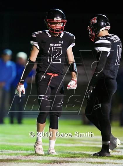 Thumbnail 2 in West @ Muskego photogallery.