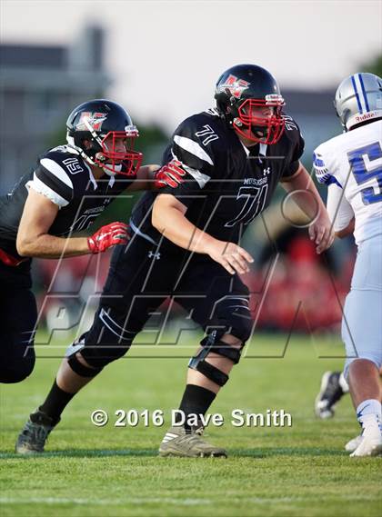 Thumbnail 2 in West @ Muskego photogallery.