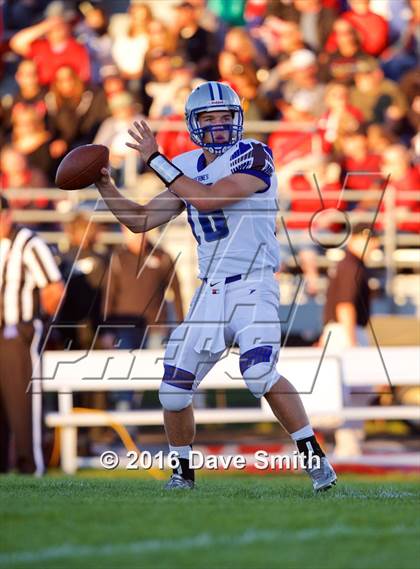 Thumbnail 2 in West @ Muskego photogallery.