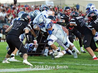 Thumbnail 2 in West @ Muskego photogallery.