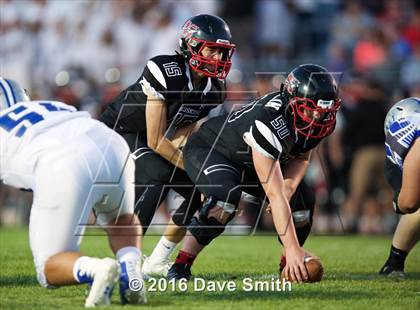 Thumbnail 3 in West @ Muskego photogallery.