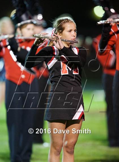 Thumbnail 3 in West @ Muskego photogallery.
