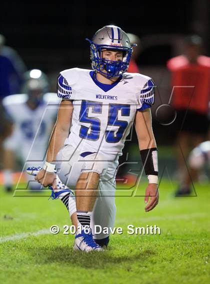 Thumbnail 3 in West @ Muskego photogallery.