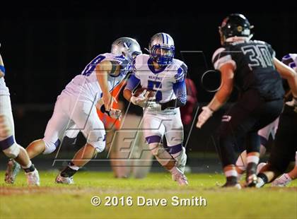 Thumbnail 1 in West @ Muskego photogallery.