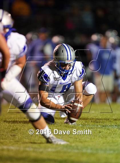 Thumbnail 3 in West @ Muskego photogallery.