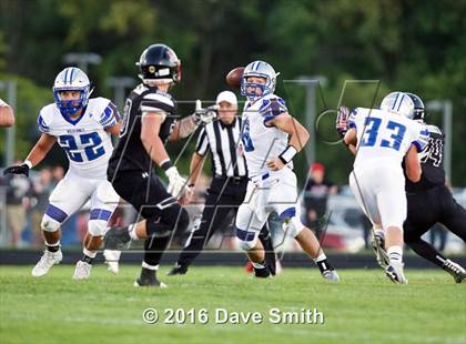 Thumbnail 2 in West @ Muskego photogallery.