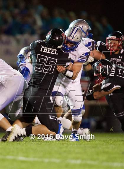 Thumbnail 3 in West @ Muskego photogallery.