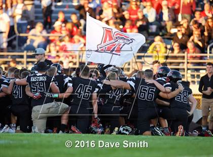 Thumbnail 3 in West @ Muskego photogallery.