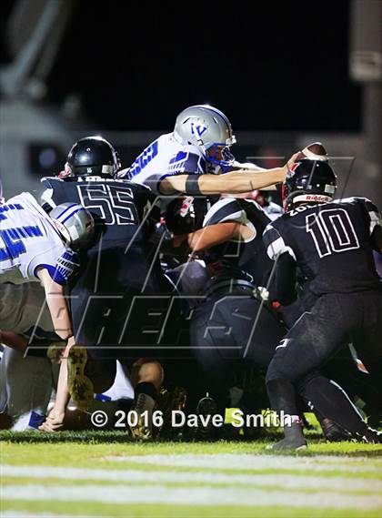 Thumbnail 1 in West @ Muskego photogallery.