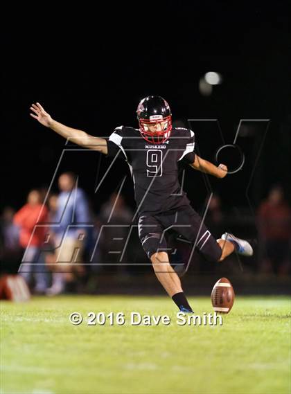 Thumbnail 3 in West @ Muskego photogallery.