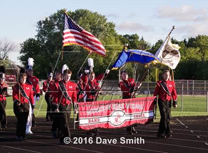 Thumbnail 3 in West @ Muskego photogallery.