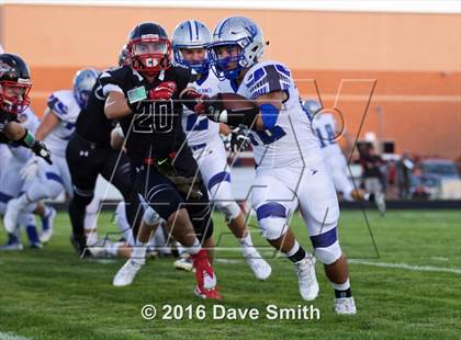 Thumbnail 1 in West @ Muskego photogallery.