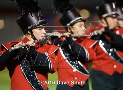 Thumbnail 3 in West @ Muskego photogallery.