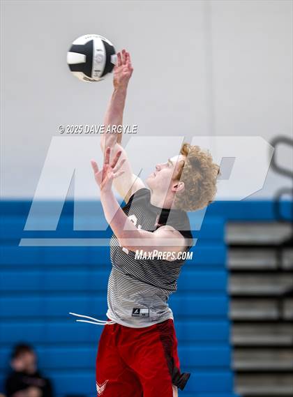 Thumbnail 3 in Cedar Valley @ West Jordan photogallery.