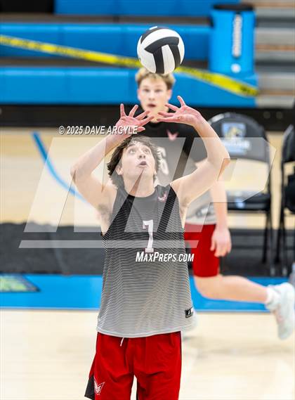 Thumbnail 1 in Cedar Valley @ West Jordan photogallery.