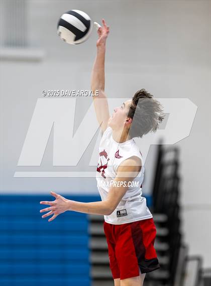 Thumbnail 1 in Cedar Valley @ West Jordan photogallery.
