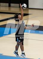 Photo from the gallery "Cedar Valley @ West Jordan"