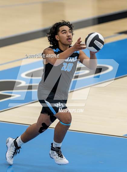 Thumbnail 3 in Cedar Valley @ West Jordan photogallery.