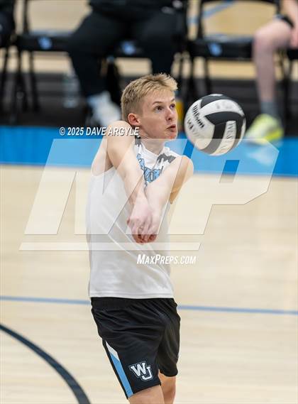 Thumbnail 3 in Cedar Valley @ West Jordan photogallery.
