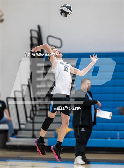 Thumbnail 2 in Cedar Valley @ West Jordan photogallery.