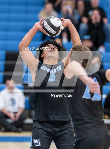 Thumbnail 3 in Cedar Valley @ West Jordan photogallery.