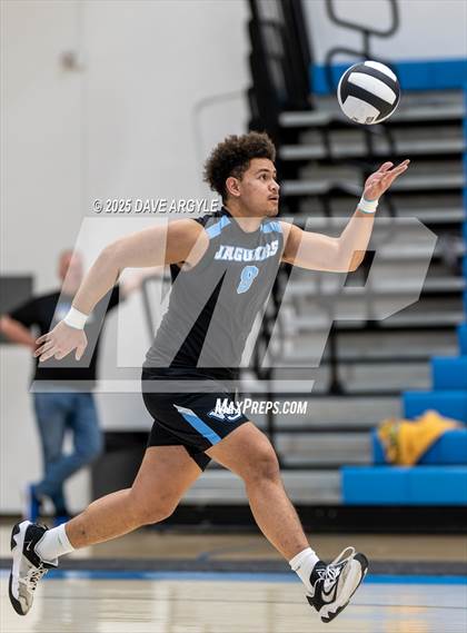 Thumbnail 2 in Cedar Valley @ West Jordan photogallery.