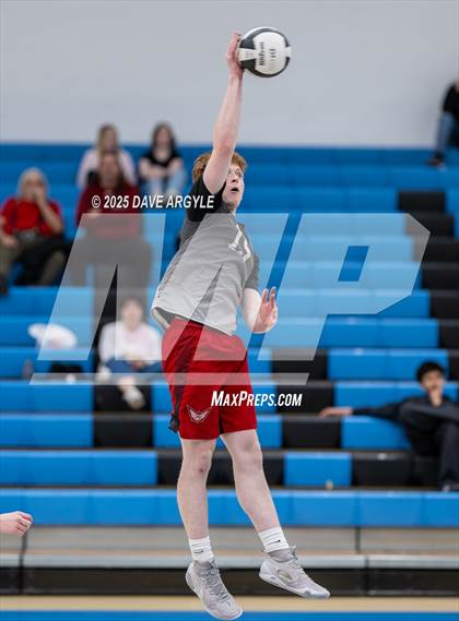 Thumbnail 3 in Cedar Valley @ West Jordan photogallery.