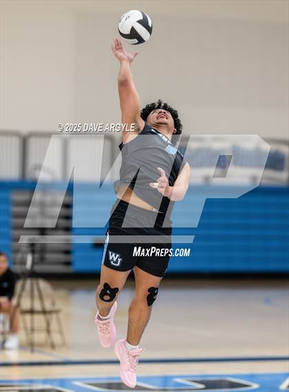 Thumbnail 1 in Cedar Valley @ West Jordan photogallery.