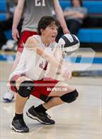 Photo from the gallery "Cedar Valley @ West Jordan"