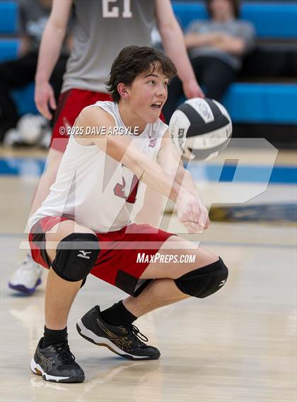 Thumbnail 1 in Cedar Valley @ West Jordan photogallery.